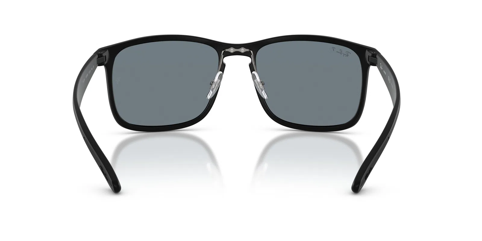 Ray-Ban 4264 Sunglasses - view 71